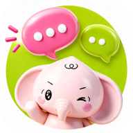 ����APP�ٷ���������v5.1.2