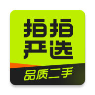 ������ѡ���Ķ���v4.5.9
