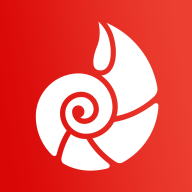 �ƺ�������1��1�ٷ���v1.9.2