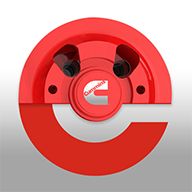 e·����˹(����˹���г�����ƽ̨)v4.22.0
