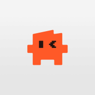 ��ԾAiapp����(ԭԾ��)v6.0.11