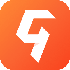 9�ιٷ�����(����)v8.5.7.1