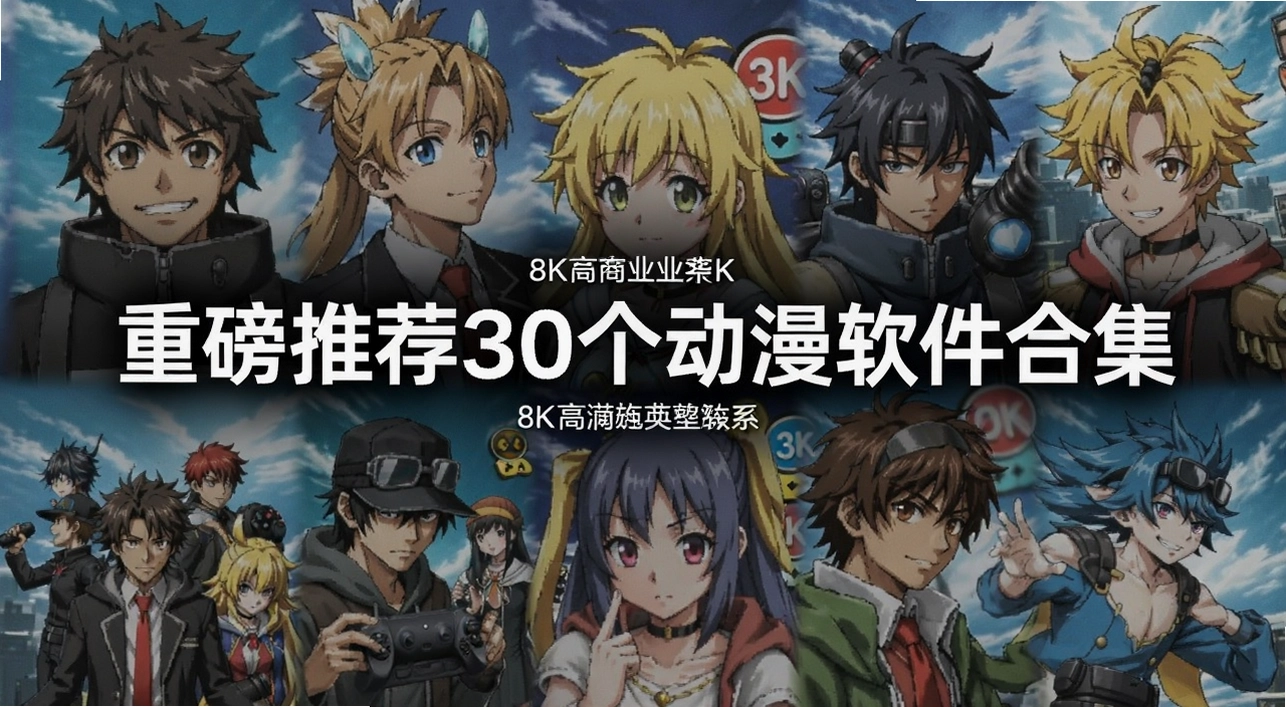 �ذ��Ƽ�30�����������ϼ�