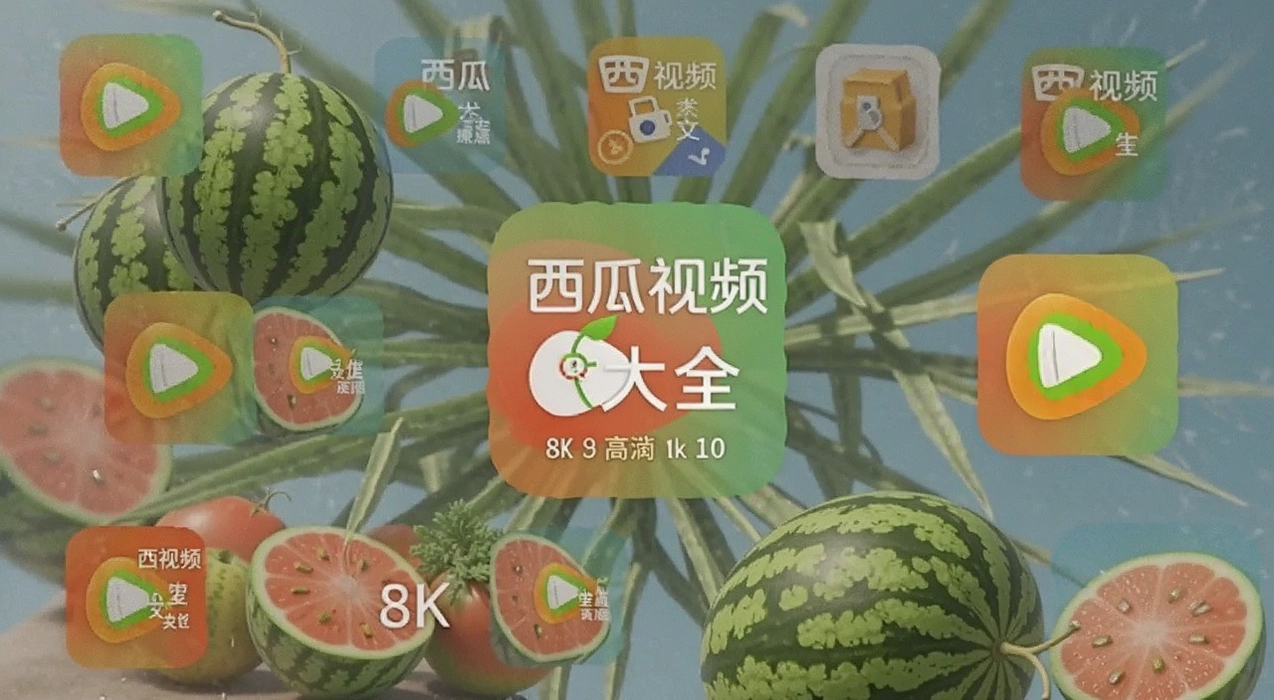 ������Ƶapp��ȫ