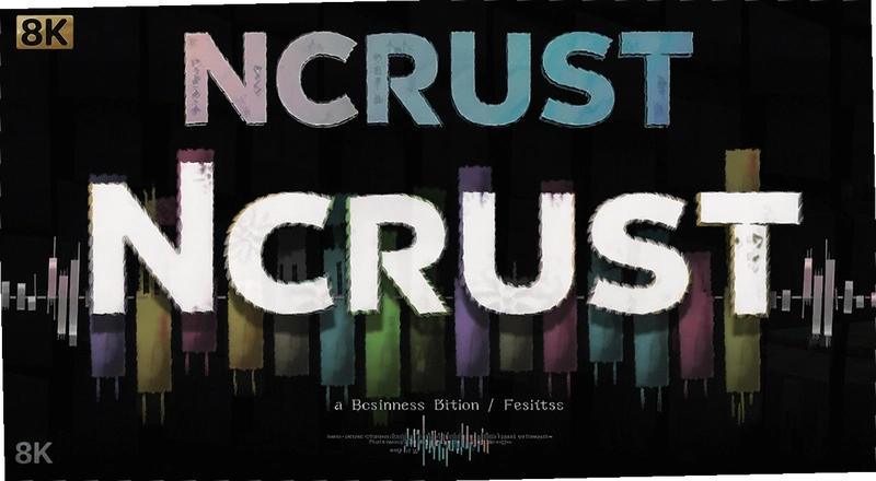 Ncrust������Ϸ��ô�棿�������ų���������