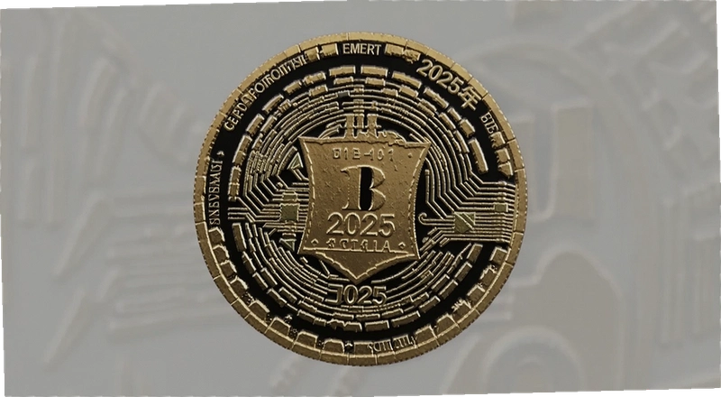 2025���Ƽ�ʲô�ң����ֱؿ�Ǳ��������ܿ�ָ��