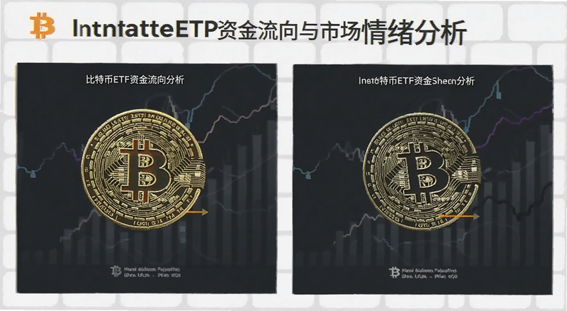 ���ر�ETF�ʽ��������г���������ͼ|���ر�ETF�ʽ��������Ԥ��ͼ