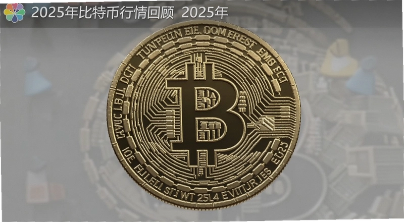 2025����ر�����ع������Ʒ����ʴ�