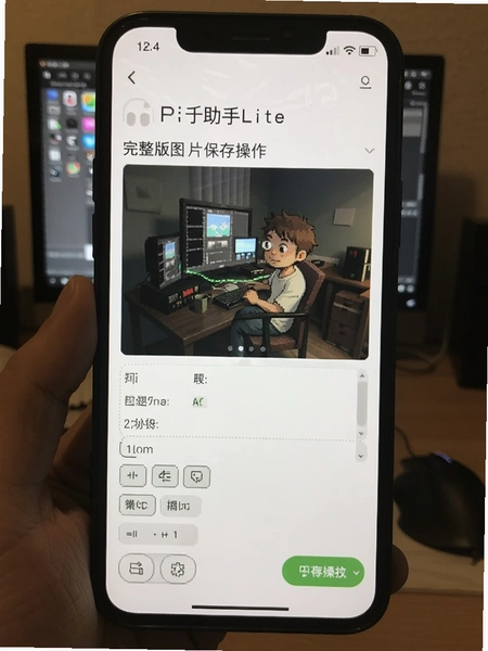 Pվ����Lite�������ͼ