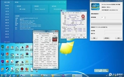 JHL������(�ֻ���ֲ��)v1.0.0 ��Ϸ��Դ��������