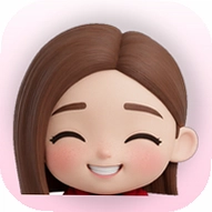 ��������(�������)v1.2.0 ���滥���ȳ�