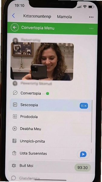 Convertopia�����¼�����˵���ͼ