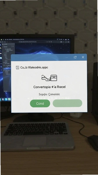 Convertopiaת����ɱ�������ͼ