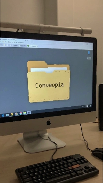 ConvertopiaĬ�ϴ洢�ļ��н�ͼ