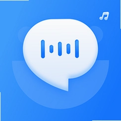��ʽת������(Convertopia)v1.0.3 �ֻ���ʽת��