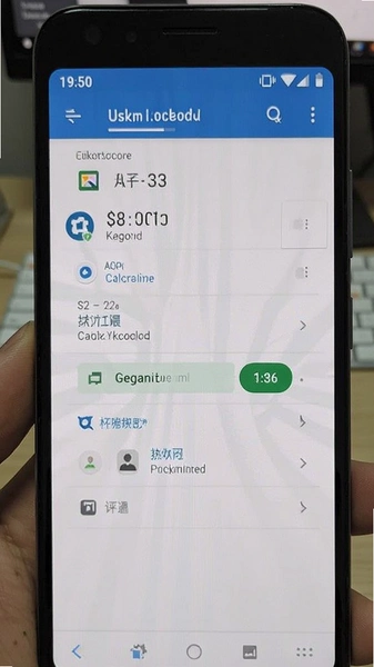 ��׿�ֻ���װδ֪��ԴӦ��Ȩ�����ý���