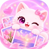 �����ֽ(�����ֽ)v1.0.3 �����ֽ����
