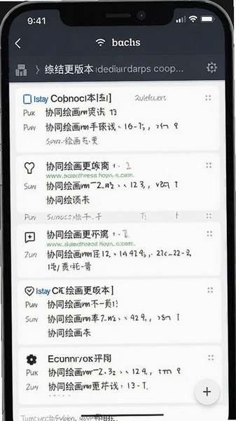 Эͬ�滭�汾������־��ͼ