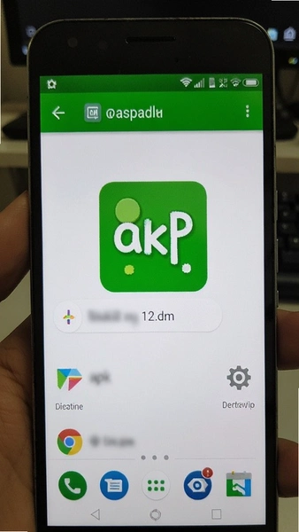 ��׿�ֻ���װapk����