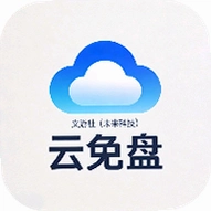 ������(�ƴ洢����)v1.0 ���¼����