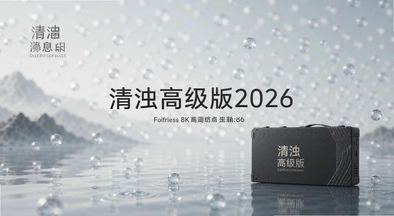 ���Ǹ߼���2026