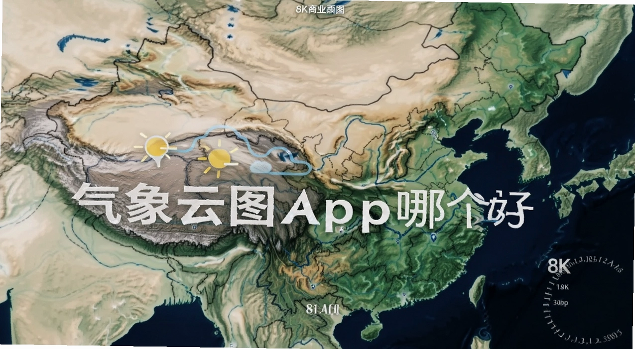 ������ͼapp�ĸ���