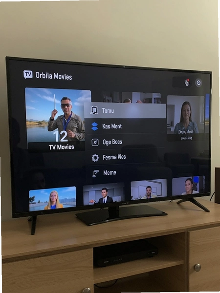 TV Movies���ñ��ذ���ͼ