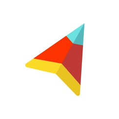 ֪ʶ��(֪ʶ��������)v1.3.3 ����֪ʶ����