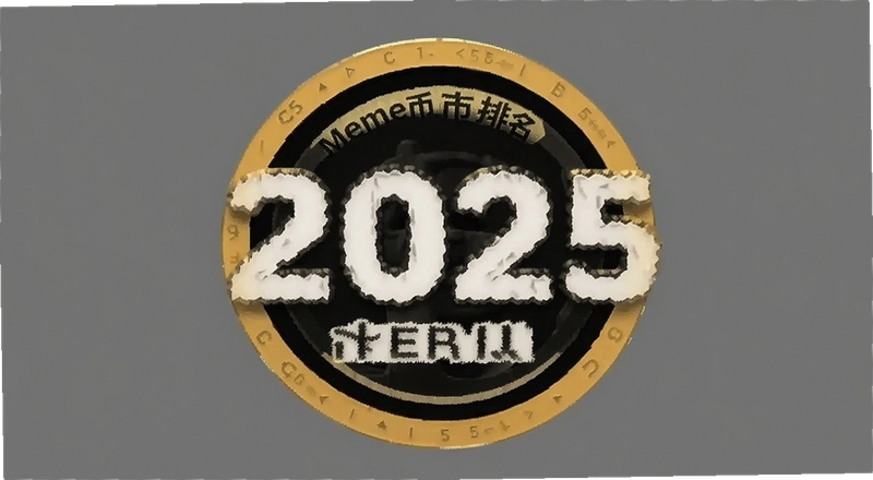 2025��Meme����ֵ������¯��Щ��������