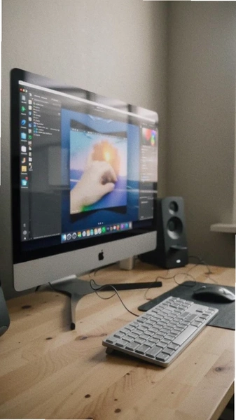 ���滬����̬Ч������