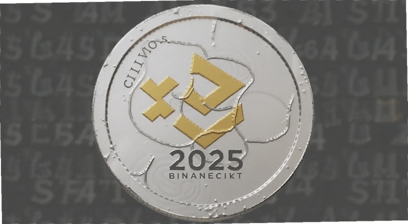 2025��Binance�±���ô�����ֱؿ���������������ʱ��