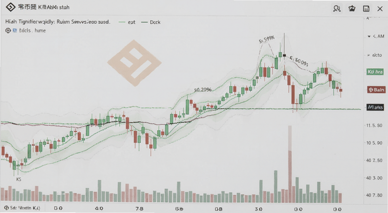 �Ұ��±�K������Ԥ��ͼ