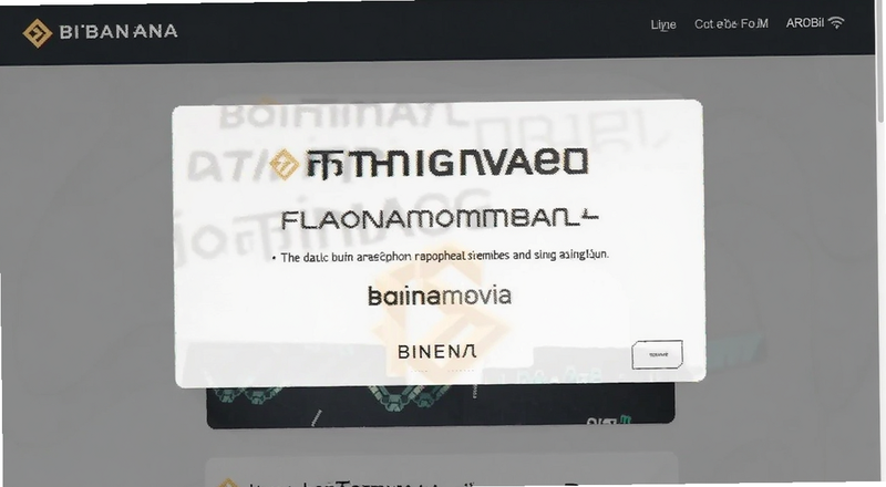 �Ұ��±ҹ���ҳ���ͼԤ��ͼ