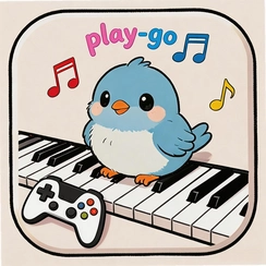 Play-Go(Χ�����߶���)v7.7.7 Χ�����ƽ̨