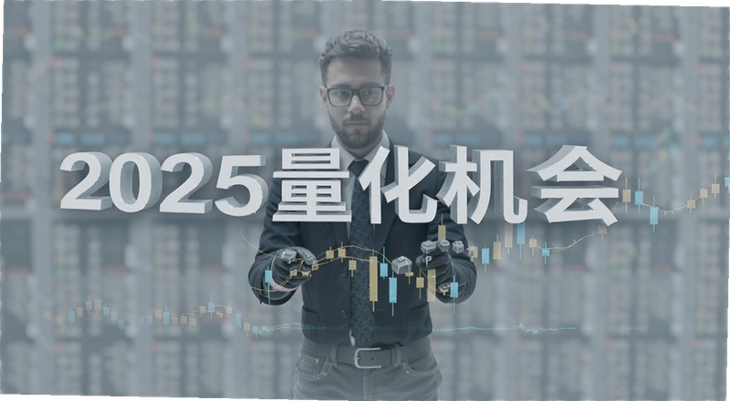 2025����������������ͨ�����ץס����Ͷ���»���