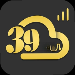 39���ֻ�v1.2.1 �ƶ˹һ��й�