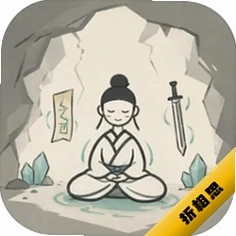 ���Ǵ���һ����������v1.3.0 �������ɷ���