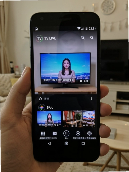 ȫ��ͨ����Tv��app��Ѱ����ؽ�ͼ