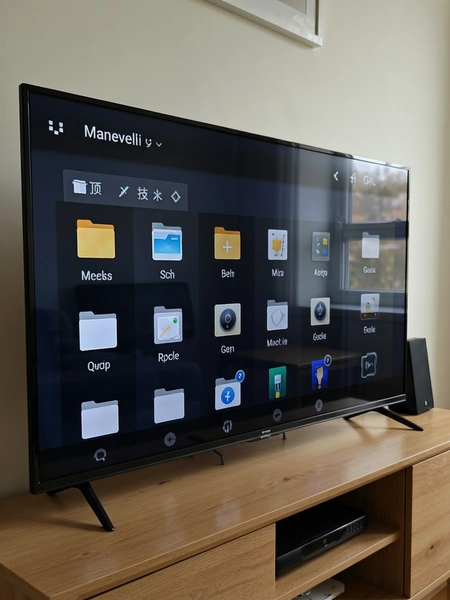 �����ļ�������TV���ͼ
