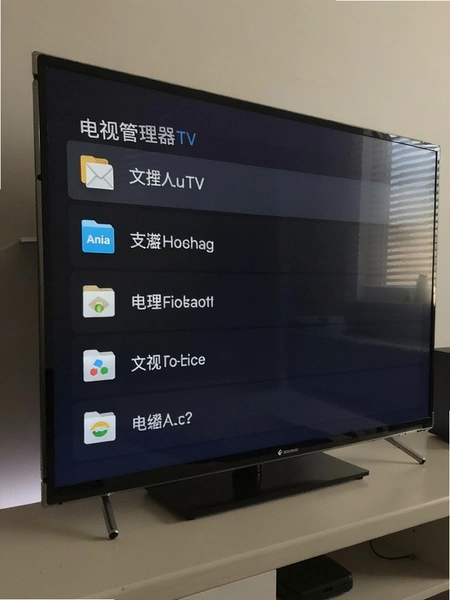 �����ļ�������TV���ͼ