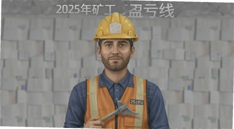 2025���ӯ�����Ƕ��٣����ر��ڿ�ɱ��������ʴ�