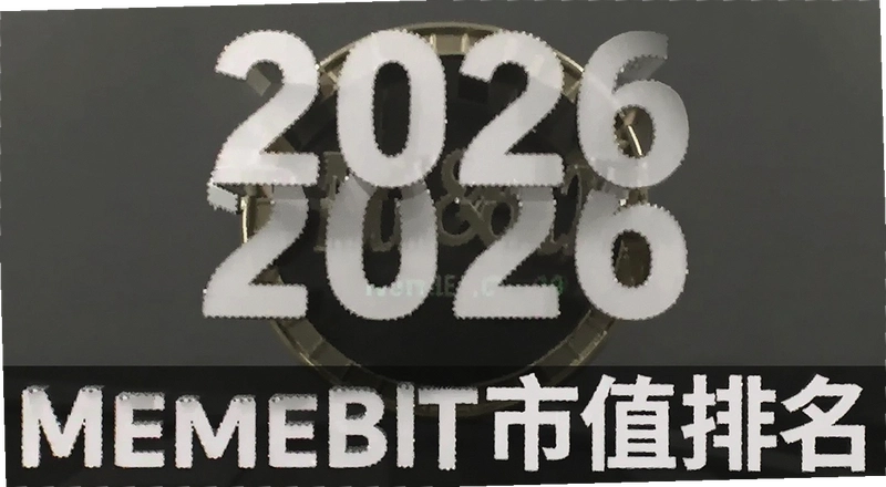 2026��Meme����ֵ������Щ��������