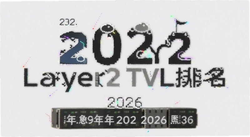 2026��Layer2 TVL������¯��Щ��Ŀ����