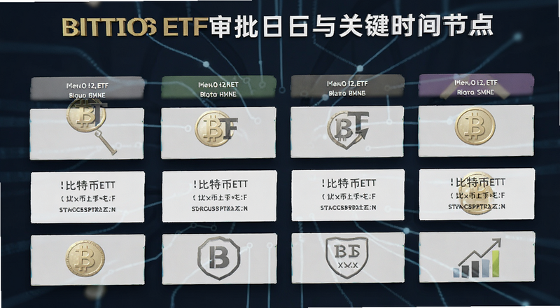 ���ر�ETF����������ؼ�ʱ��ڵ���ͼ|���ر�ETF����ʱ�����ؼ��ڵ�