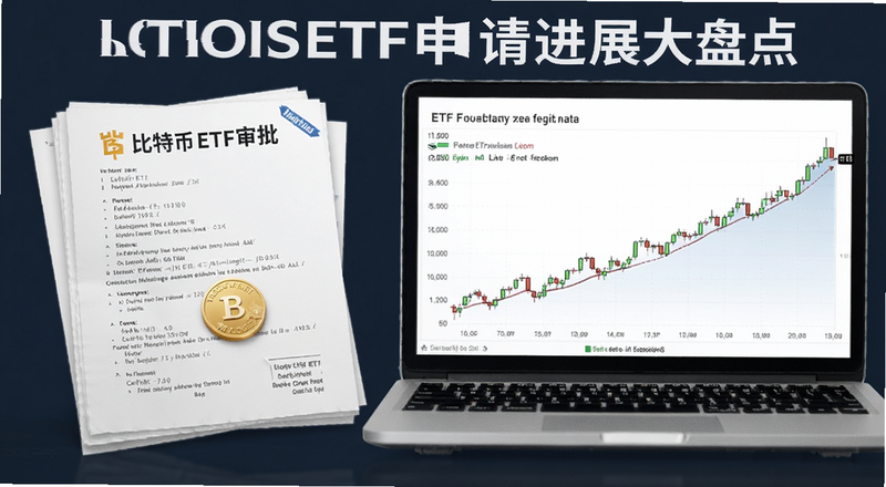 ���ر�ETF�����չ���̵���ͼ|���ر�ETF�����ļ�����������ͼ