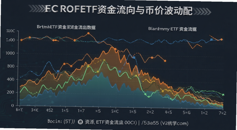 ���ر�ETF�ʽ�������Ҽ۲�����ͼ|���ر�ETF�ʽ�������������ͼ��