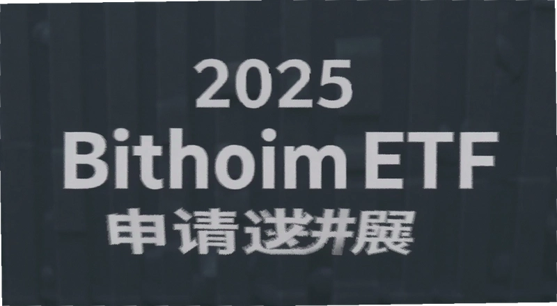 2025����ر�ETF�����չ���Ӱ��Ҽ�
