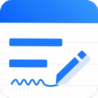 ��������v1.2.0 ������ǩ��¼