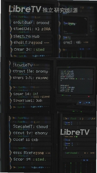 LibreTV独立研究版源列表排序操作示意图