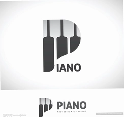 ���������(PianoPlayer)v3.0.16 �ֻ�����ģ��